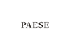 Paese Canada Cosmetics