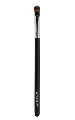 10P DOMED EYESHADOW BRUSH