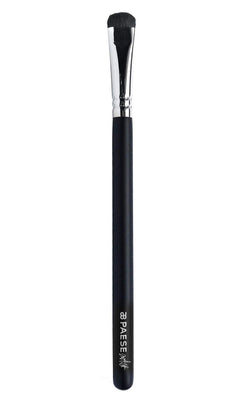 11P SHORT EYESHADOW BRUSH