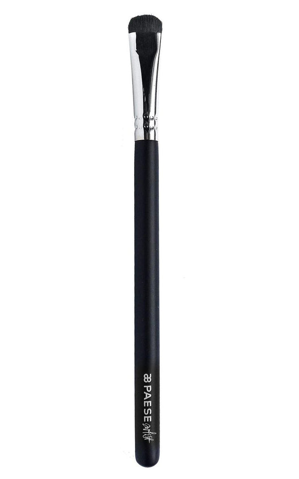 11P SHORT EYESHADOW BRUSH