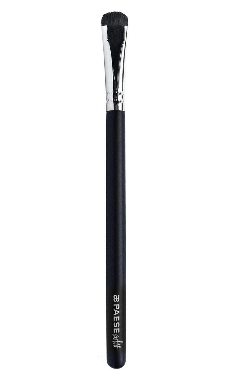 11P SHORT EYESHADOW BRUSH