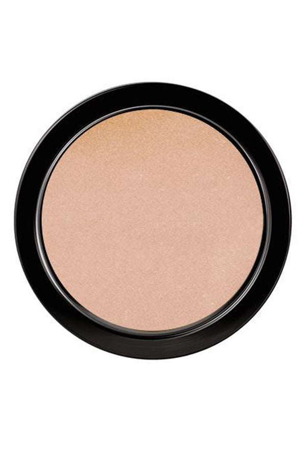 Shimmer Pressed Powder