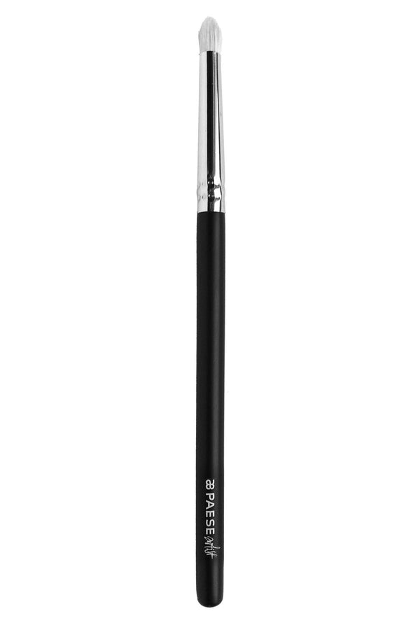 12P PENCIL EYESHADOW BRUSH