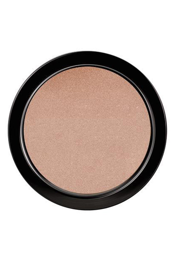 Shimmer Pressed Powder