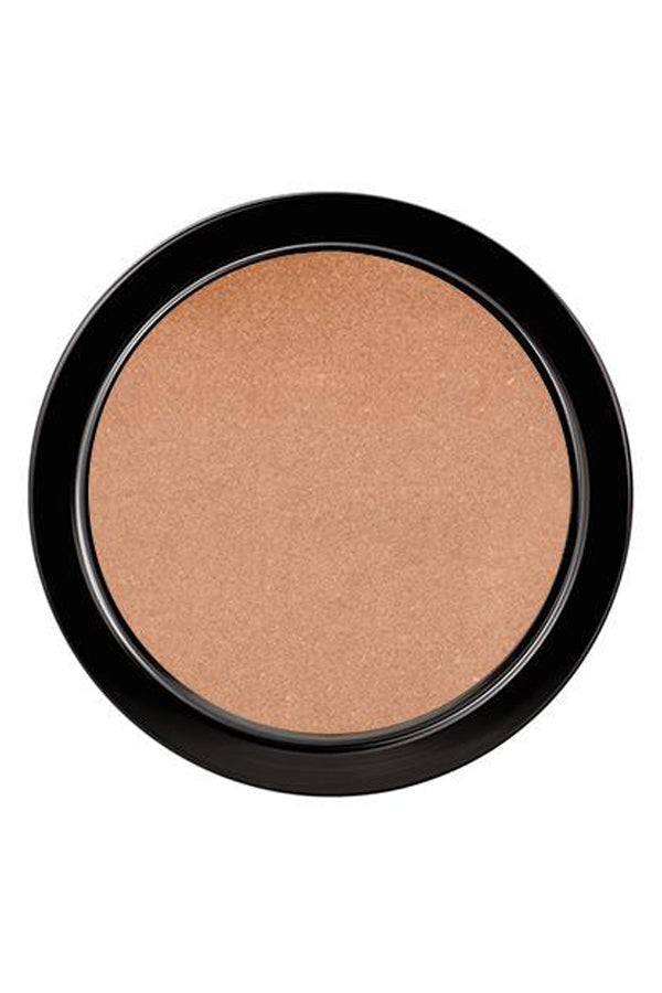 Shimmer Pressed Powder