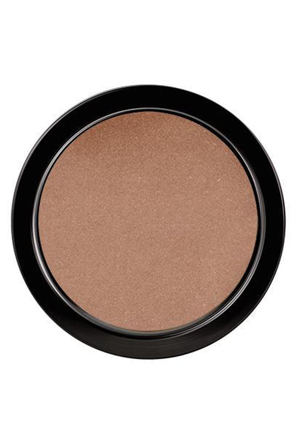 Shimmer Pressed Powder