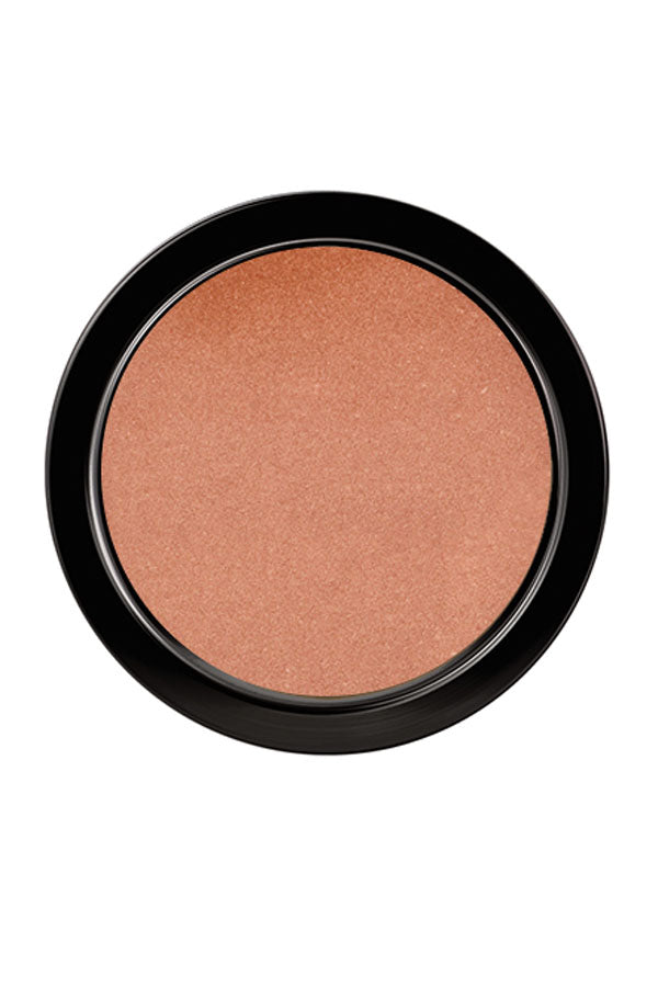 BRONZING PRESSED POWDER