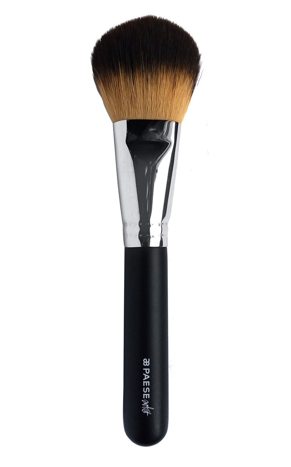 1P BIG POWDER BRUSH