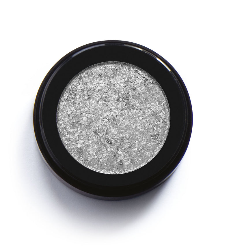 Foil Effect Eyeshadow - Fard à Paupière Foil Effect