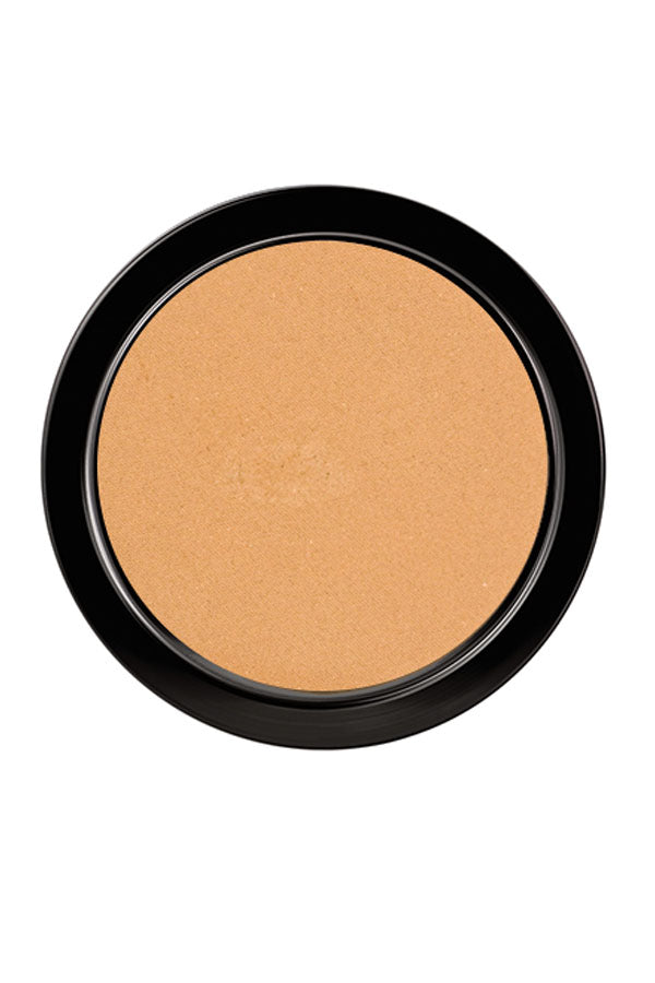 Illuminating & Covering Powder