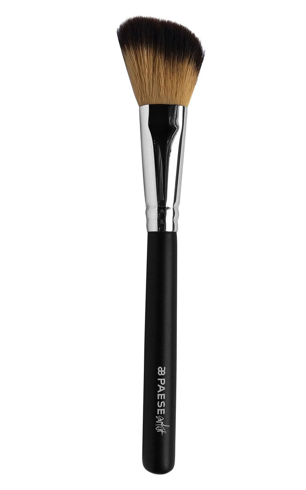 4P SLATED BLUSH BRUSH