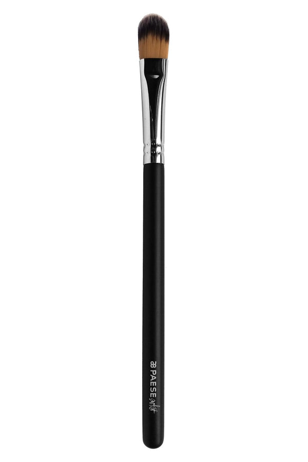 5P CAT TONGUE CONCEALER BRUSH