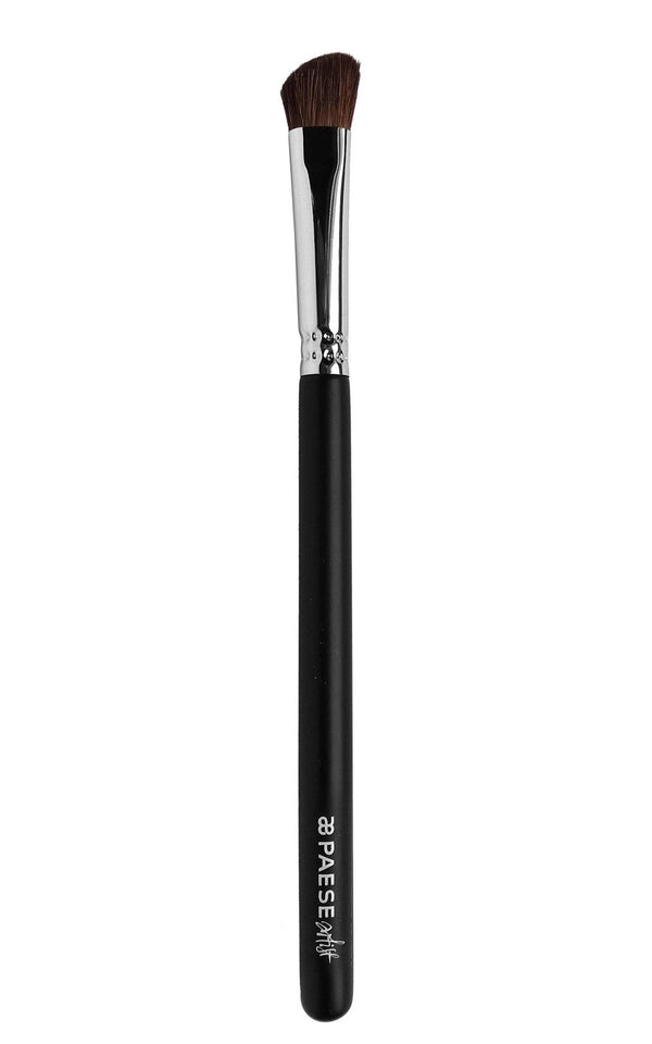 7P SLANTED EYE BRUSH