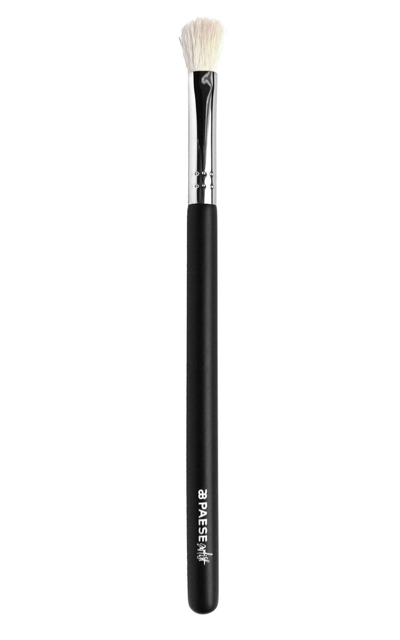 8P BLENDING EYESHADOW BRUSH