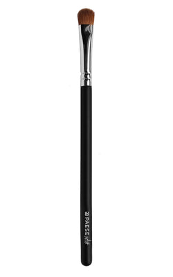 9P TAOERED EYESHADOW BRUSH