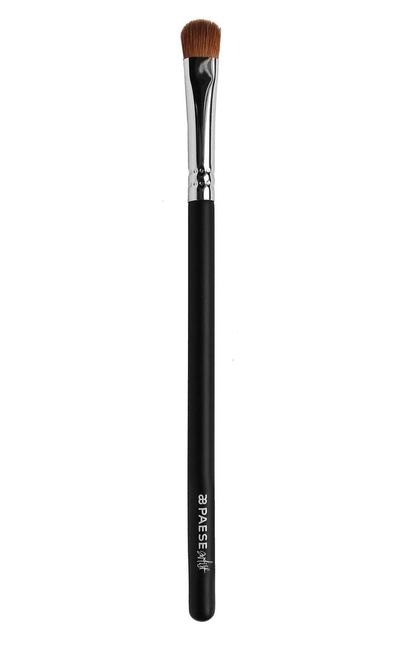 9P TAOERED EYESHADOW BRUSH