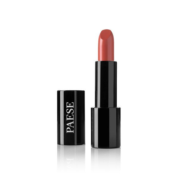 ARGAN OIL LIPSTICK