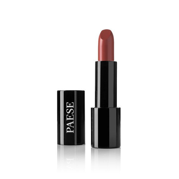 ARGAN OIL LIPSTICK