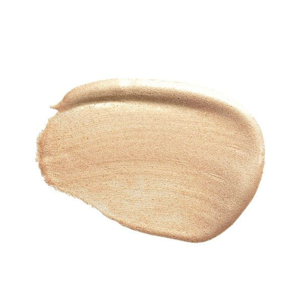 PAESE WONDER GLOW LIQUID HIGHLIGHTER