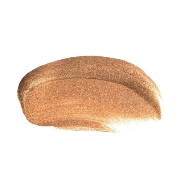 PAESE WONDER GLOW LIQUID HIGHLIGHTER