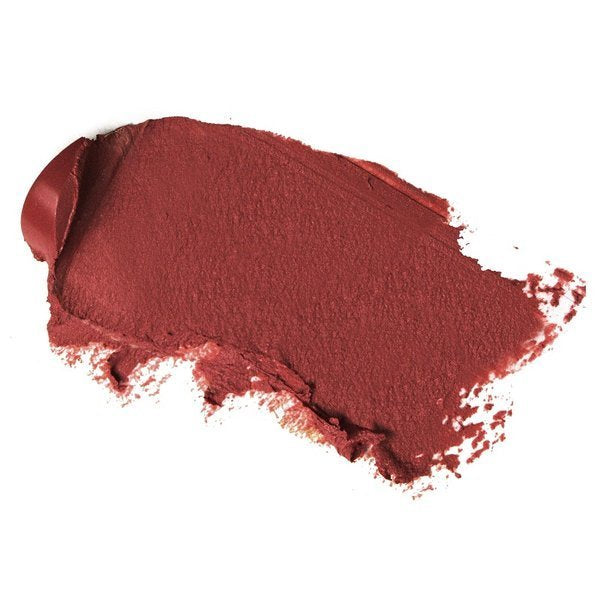 Nanorevit Creamy Lipstick