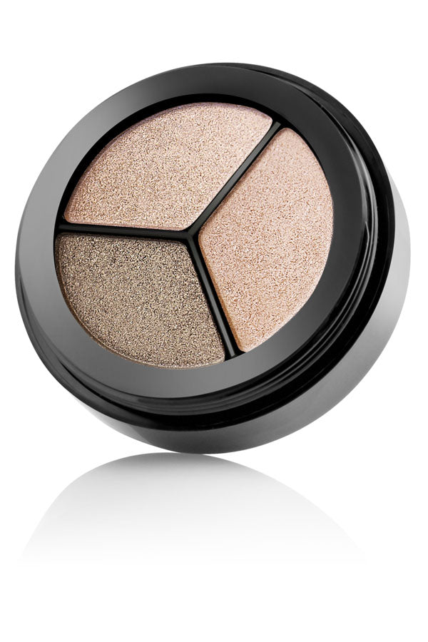 Dancing queen Eyeshadow