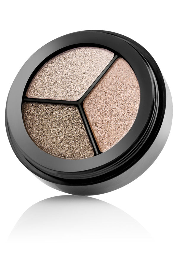 Dancing queen Eyeshadow