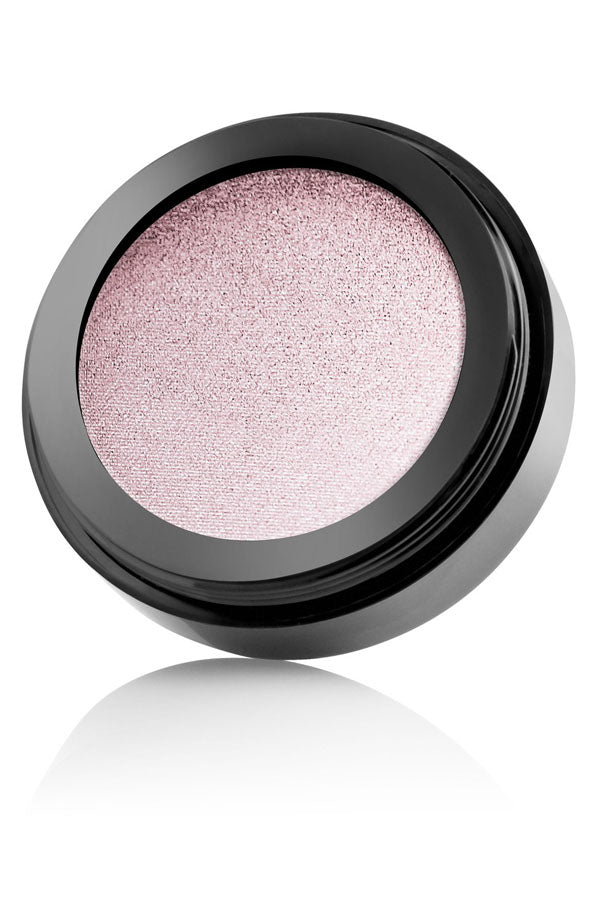 Diament mono pearl