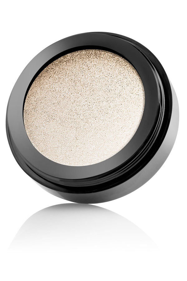 Diament mono pearl