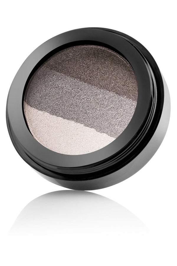 Diament Trio Pearl Eyeshadow