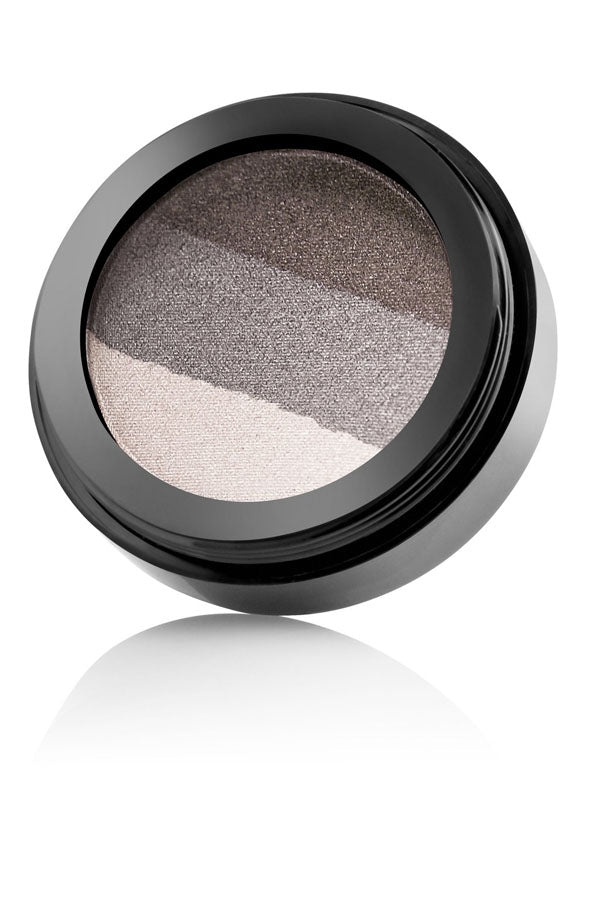 Diament Trio Pearl Eyeshadow