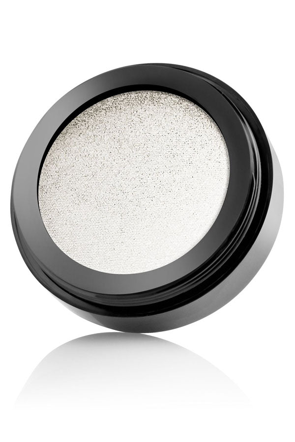 Diament mono pearl