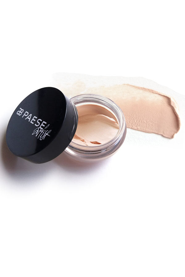 Eyeshadow base ARTIST