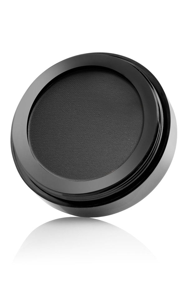 Kashmir Matte Eyeshadow