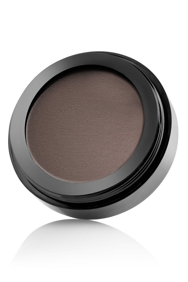 Kashmir Matte Eyeshadow