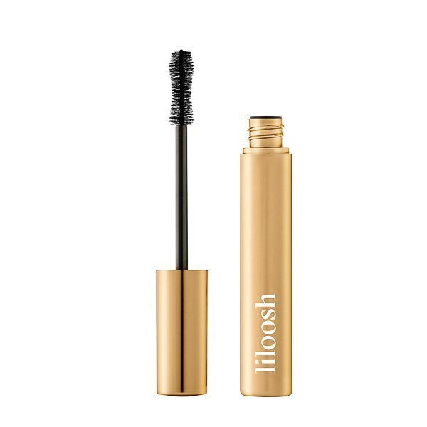 Liloosh Mascara