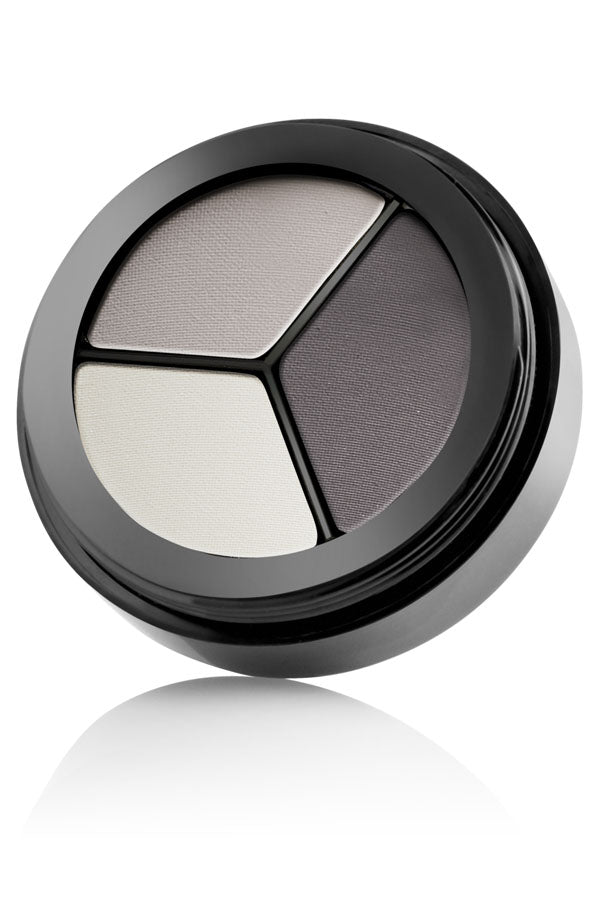 Luxus Eyeshadow