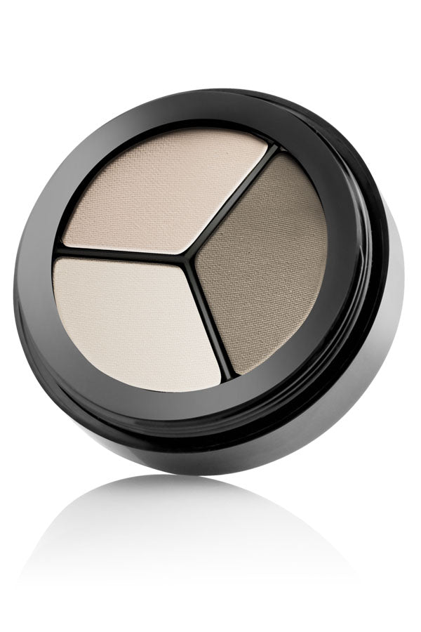 Luxus Eyeshadow