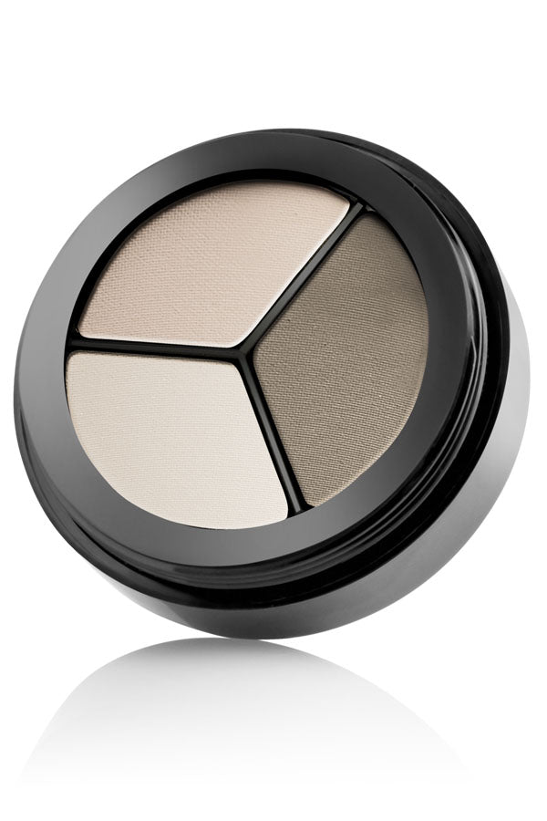 Luxus Eyeshadow