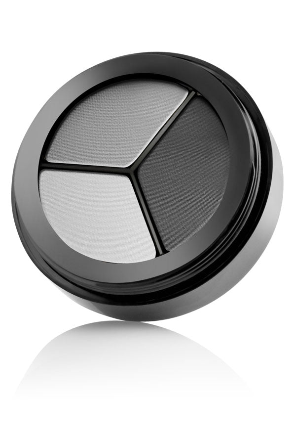 Luxus Eyeshadow