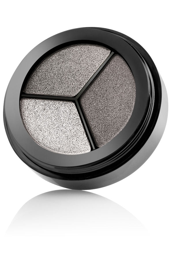 Luxus Eyeshadow