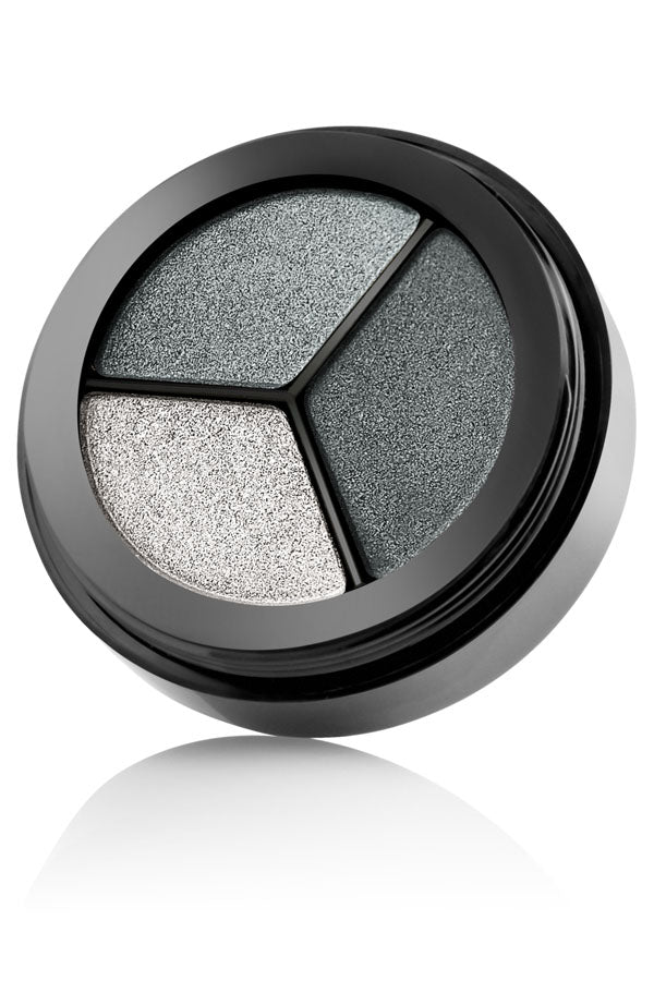 Luxus Eyeshadow