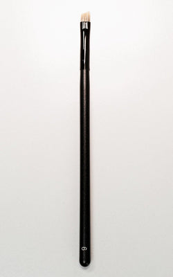 NR-6 FOR CORRECTION EYEBROW BRUSH