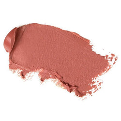 Nanorevit Creamy Lipstick