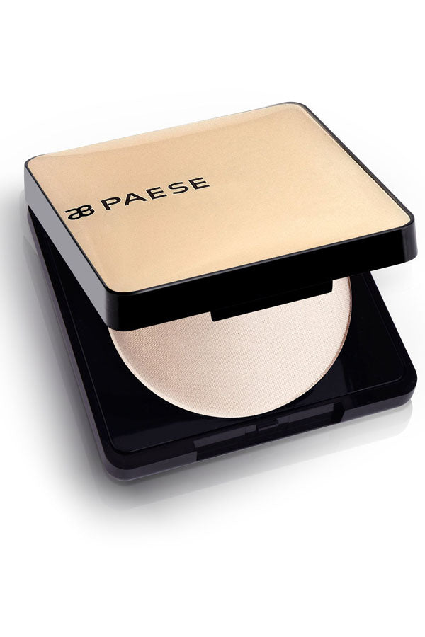 SPF 30 Powder