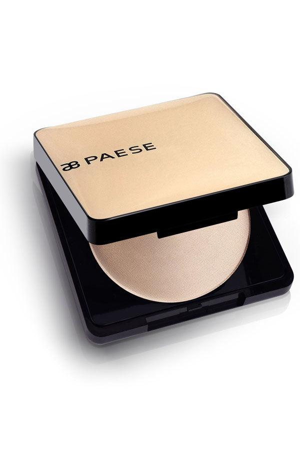 SPF 30 Powder