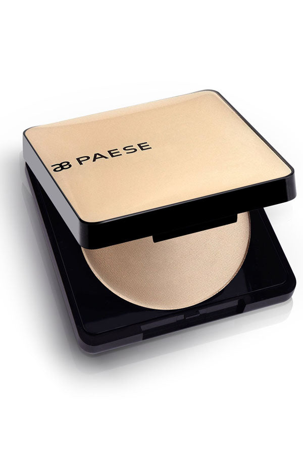 SPF 30 Powder