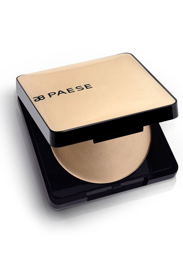 SPF 30 Powder