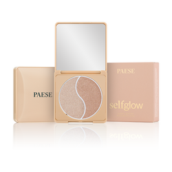 Self Glow Highlighter