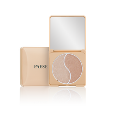 Self Glow Highlighter